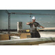 Дрель Metabo BE 75 Quick