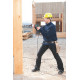 Дрель Metabo BE 75 Quick