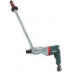 Дрель Metabo BE 75 Quick Power X3