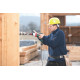 Дрель Metabo BE 75 Quick Power X3