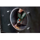 Прямая шлифмашина Metabo GE 710 Compact