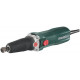 Прямая шлифмашина Metabo GE 710 Plus
