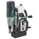 Дрель на магнитной стойке Metabo MAG 32