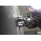 Дрель на магнитной стойке Metabo MAG 32