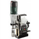 Дрель на магнитной стойке Metabo MAG 50