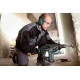 Перфоратор Metabo KHE 3251
