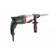 Перфоратор Metabo UHEV 2860-2 Quick