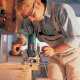 Фрезер Metabo OFE 738