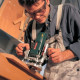 Фрезер Metabo OFE 738