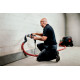 Дрель ударная Metabo SBE 850-2 в MetaBOX 145 L