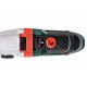 Дрель ударная Metabo SBEV 1100-2 S в MetaBOX 145 L
