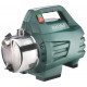 Поверхностный насос Metabo P 6000 Inox