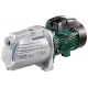 Садовый поверхностный насос Metabo P 9000 G