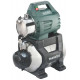 Насосная станция Metabo HWW 4500/25 Inox Plus