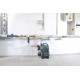 Насосная станция Metabo HWWI 4500/25 Inox