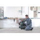Насосная станция Metabo HWWI 4500/25 Inox