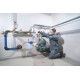 Насосная станция Metabo HWW 6000/25 Inox