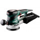 Эксцентриковая шлифмашина Metabo SXE 425 TurboTec