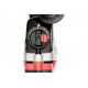 Перфоратор Metabo UHE 2660-2 Quick