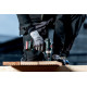 Аккумуляторная дрель-шуруповерт Metabo POWERMAXX BS 12 SET, 2 акб 12 В Li-Power 2.0 Ah, з/у, кейс