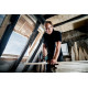 Лобзик Metabo STE 100 Quick в пластиковом кофре