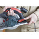 Дисковая пила Metabo KSE 55 Vario Plus