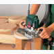 Фрезер Metabo OFE 1229 Signal