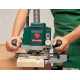 Фрезер Metabo OFE 1229 Signal