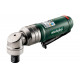 Пневматическая прямая шлифмашина Metabo DG 700-90