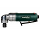 Пневматическая прямая шлифмашина Metabo DG 700-90