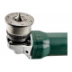Кромочный фрезер Metabo KFM 9-3 RF