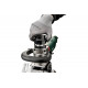 Кромочный фрезер Metabo KFM 16-15 F