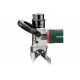 Кромочный фрезер Metabo KFM 16-15 F