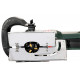 Кромочный фрезер Metabo KFMPB 15-10 F