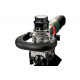 Кромочный фрезер Metabo KFMPB 15-10 F