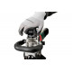 Кромочный фрезер Metabo KFMPB 15-10 F