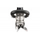 Кромочный фрезер Metabo KFMPB 15-10 F