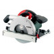 Дисковая пила Metabo KSE 55 Vario Plus