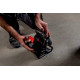 Прожектор Metabo BSA 18 LED 4000, без акб и з/у
