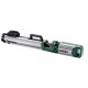 Аккумуляторный прожектор на триподе Metabo BSA 18 LED 5000 DUO-S, без акб и з/у