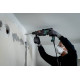 Перфоратор Metabo KHE 2245