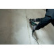 Перфоратор Metabo KHE 2245