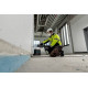 Перфоратор Metabo KHE 2245