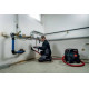Перфоратор Metabo KHE 2445