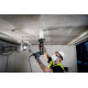 Перфоратор Metabo KHE 2445
