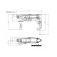 Перфоратор Metabo KHE 2445