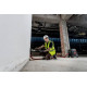 Перфоратор Metabo KHE 2645 Q