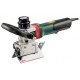 Кромочный фрезер Metabo KFMPB 15-10 F