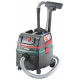 Пылесос Metabo ASR 25 L SC