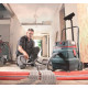 Пылесос Metabo ASR 50 L SCПылесос Metabo ASR 50 L SC